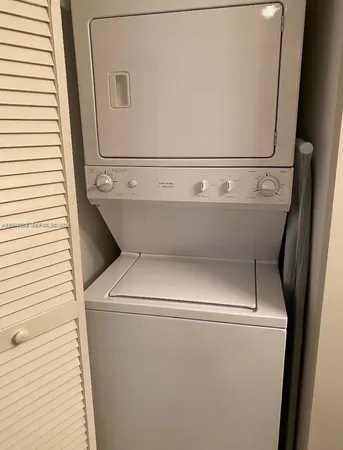 $4,150 | Brickell, Miami, FL 33130