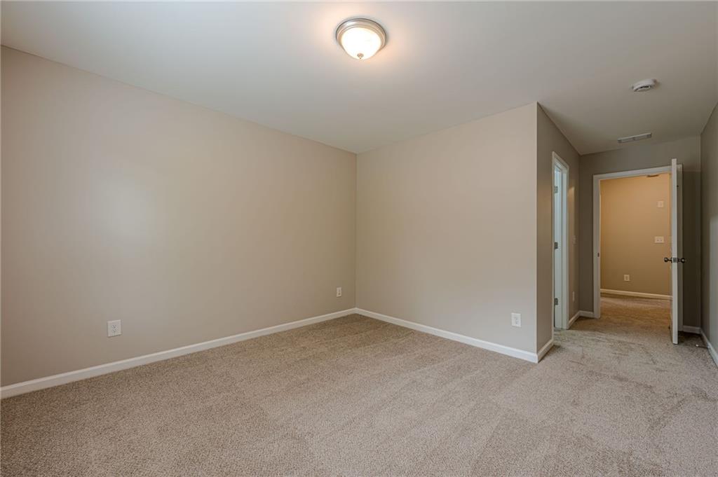 225 Manous Way Canton, GA 30115 - Photo 46 of 72