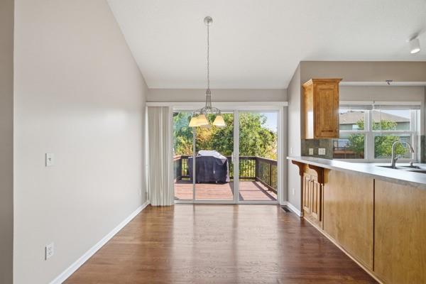 627 North Poplar Street Gardner, KS 66030 - Photo 11 of 48