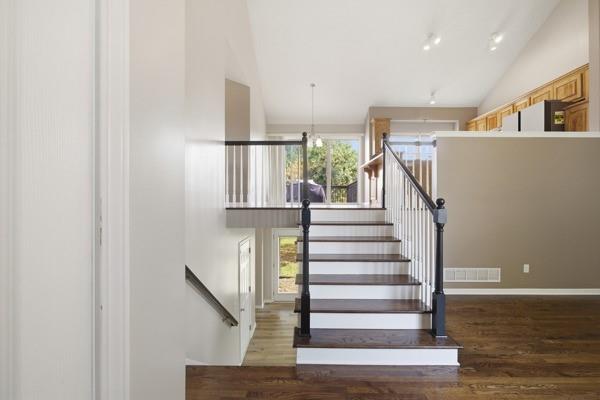 627 North Poplar Street Gardner, KS 66030 - Photo 13 of 48