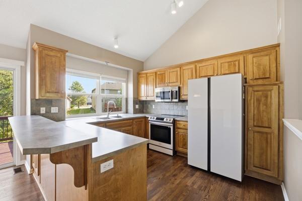 627 North Poplar Street Gardner, KS 66030 - Photo 14 of 48