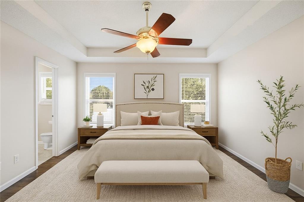 627 North Poplar Street Gardner, KS 66030 - Photo 19 of 48