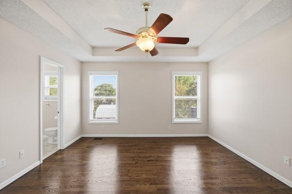 627 North Poplar Street Gardner, KS 66030 - Photo 20 of 48