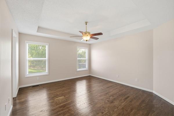 627 North Poplar Street Gardner, KS 66030 - Photo 21 of 48