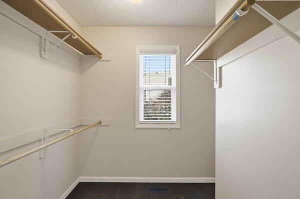 627 North Poplar Street Gardner, KS 66030 - Photo 23 of 48