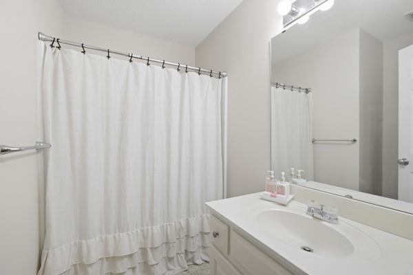 627 North Poplar Street Gardner, KS 66030 - Photo 24 of 48