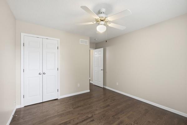 627 North Poplar Street Gardner, KS 66030 - Photo 27 of 48