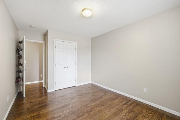 627 North Poplar Street Gardner, KS 66030 - Photo 29 of 48