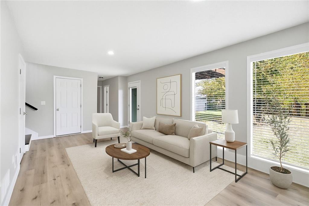 627 North Poplar Street Gardner, KS 66030 - Photo 30 of 48