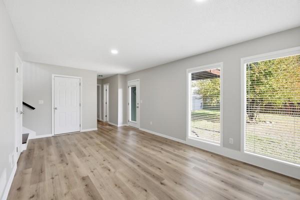 627 North Poplar Street Gardner, KS 66030 - Photo 31 of 48