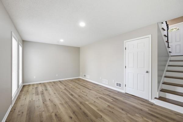 627 North Poplar Street Gardner, KS 66030 - Photo 32 of 48