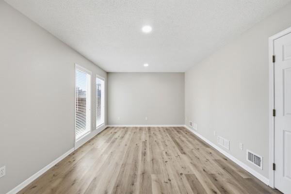 627 North Poplar Street Gardner, KS 66030 - Photo 33 of 48