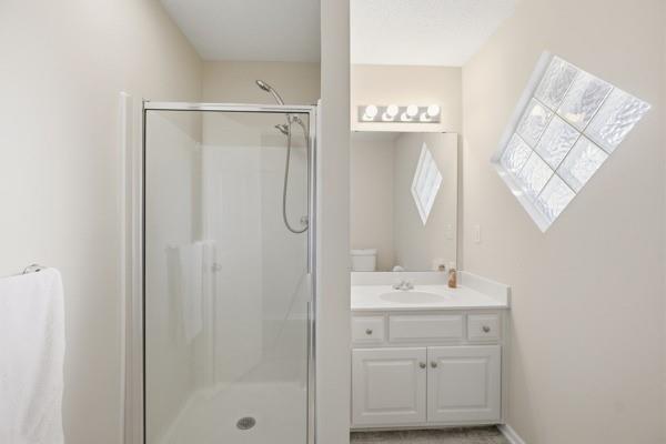 627 North Poplar Street Gardner, KS 66030 - Photo 34 of 48