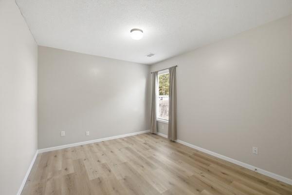 627 North Poplar Street Gardner, KS 66030 - Photo 35 of 48