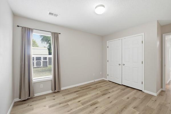 627 North Poplar Street Gardner, KS 66030 - Photo 36 of 48