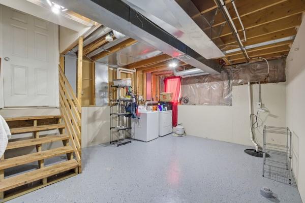 627 North Poplar Street Gardner, KS 66030 - Photo 37 of 48