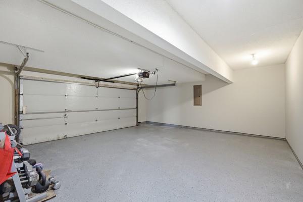 627 North Poplar Street Gardner, KS 66030 - Photo 38 of 48