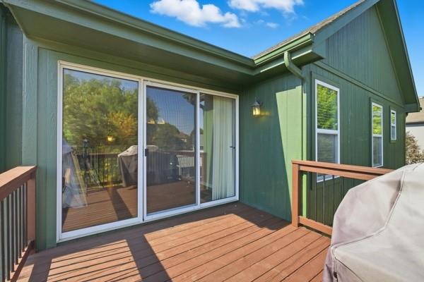 627 North Poplar Street Gardner, KS 66030 - Photo 40 of 48