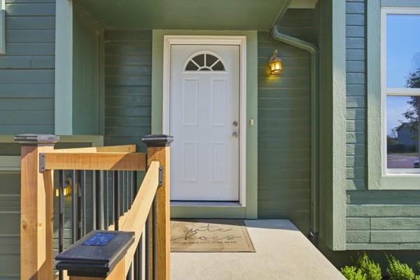 627 North Poplar Street Gardner, KS 66030 - Photo 4 of 48