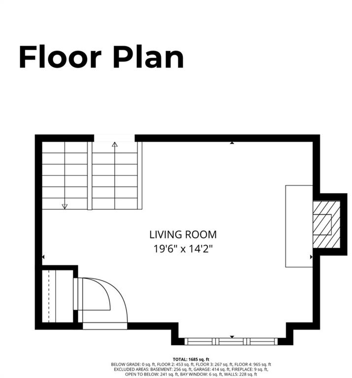 627 North Poplar Street Gardner, KS 66030 - Photo 45 of 48