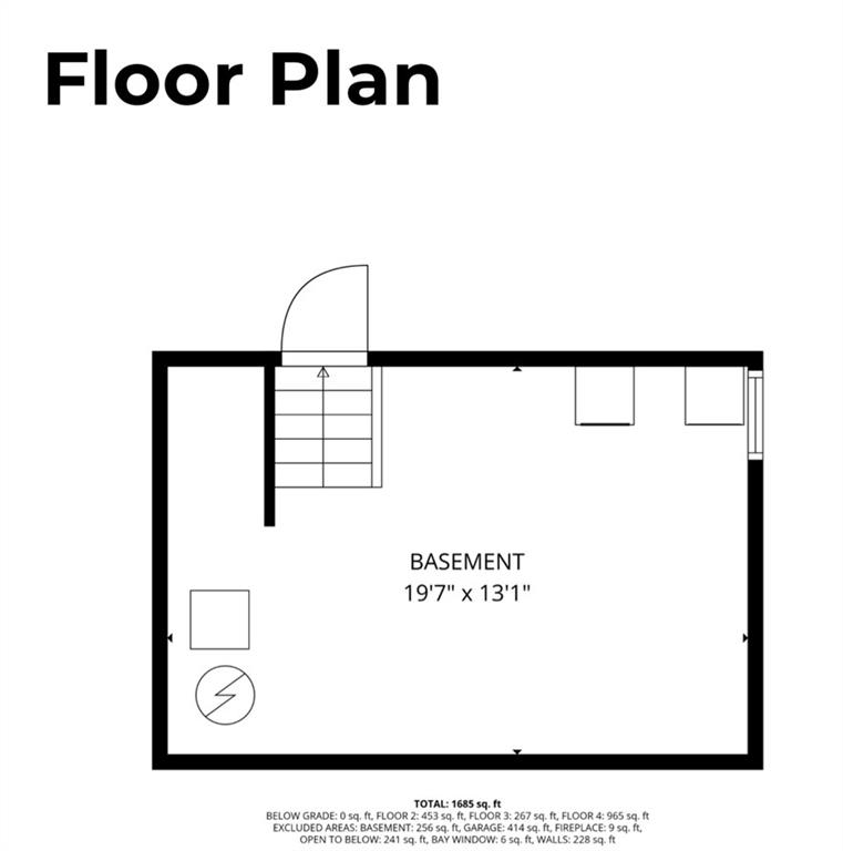 627 North Poplar Street Gardner, KS 66030 - Photo 48 of 48