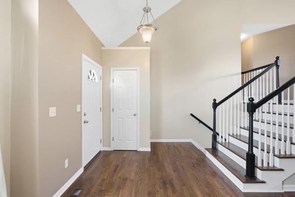 627 North Poplar Street Gardner, KS 66030 - Photo 5 of 48