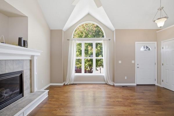 627 North Poplar Street Gardner, KS 66030 - Photo 8 of 48