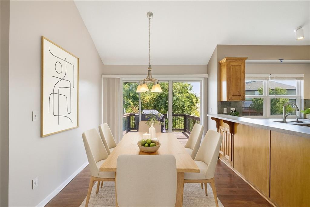 627 North Poplar Street Gardner, KS 66030 - Photo 10 of 48