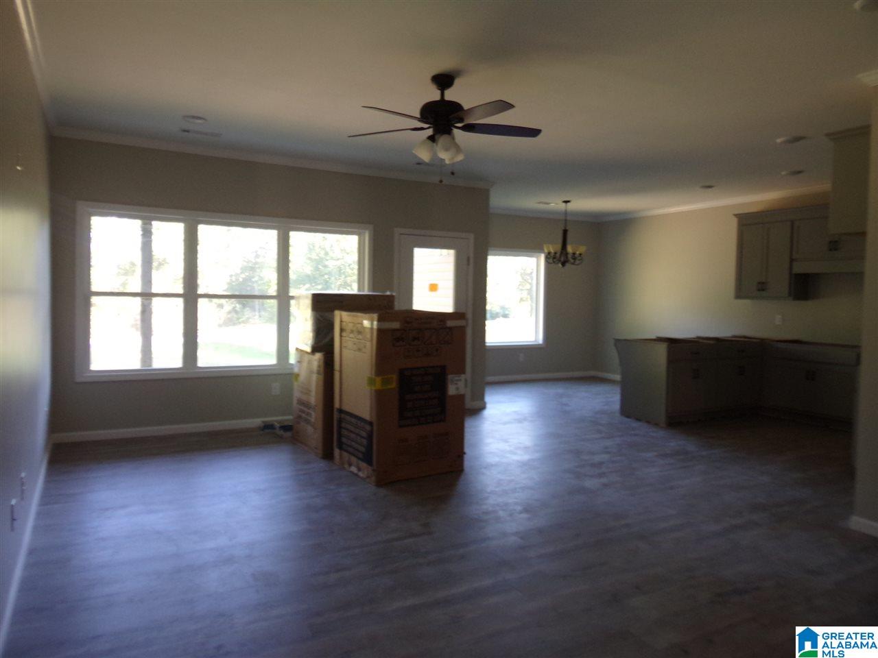 0 Hannah Creek Road Brookwood, AL 35444 - Photo 8 of 15