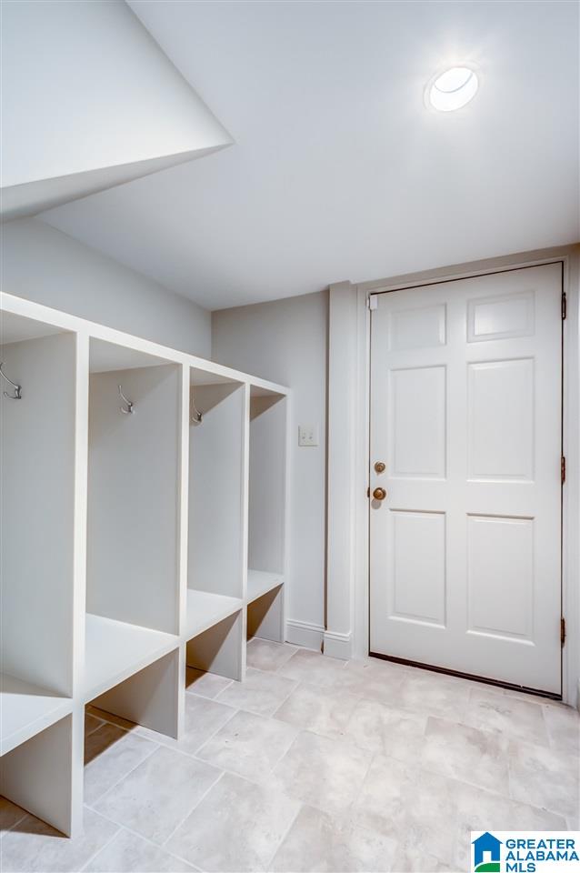 2925 Montevallo Road Birmingham, AL 35223 - Photo 40 of 50