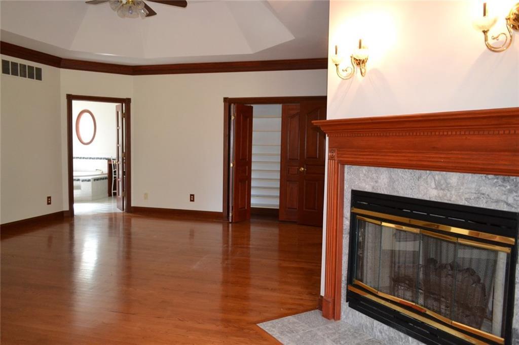 4136 Moss Point Lane Springfield, OH 45504 - Photo 12 of 27