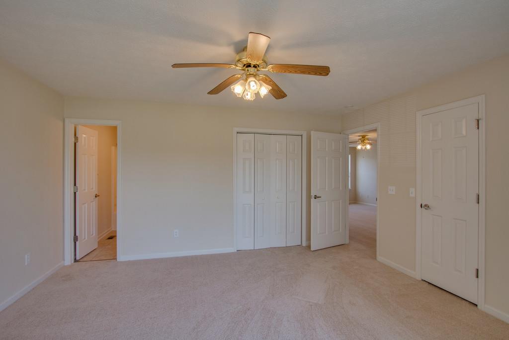 296 Old Shannon Road Lebanon, TN 37090 - Photo 20 of 30