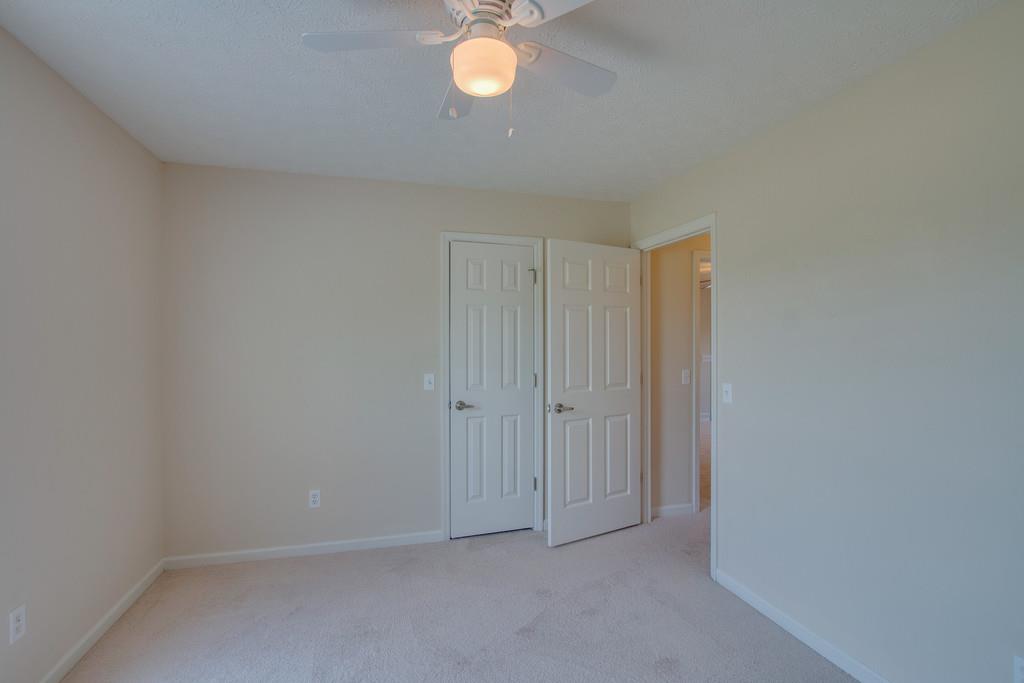 296 Old Shannon Road Lebanon, TN 37090 - Photo 23 of 30