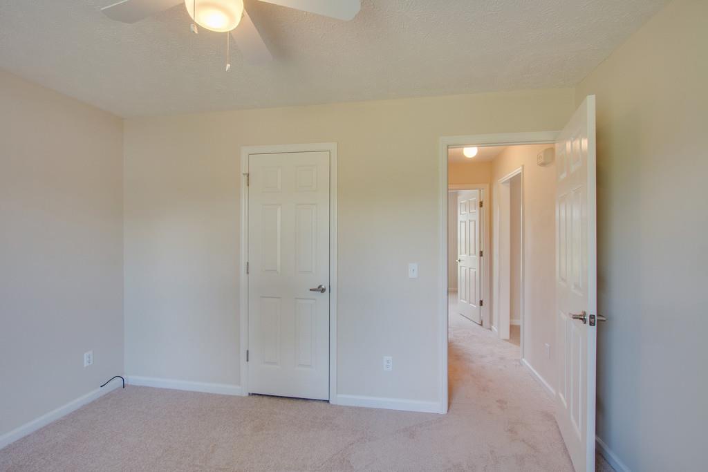 296 Old Shannon Road Lebanon, TN 37090 - Photo 26 of 30 a view of room with bathroom