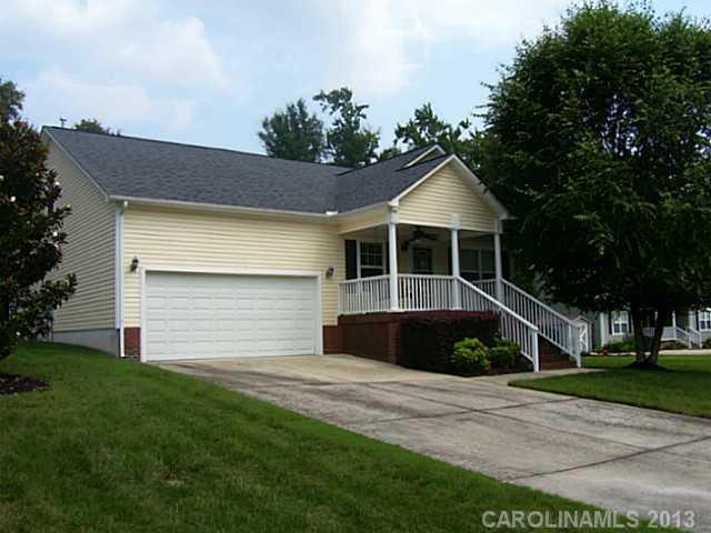 2024 Aldersgate Road, Unit 3 Rock Hill, SC 29732 - Photo 1 of 16 Gallery Image 1