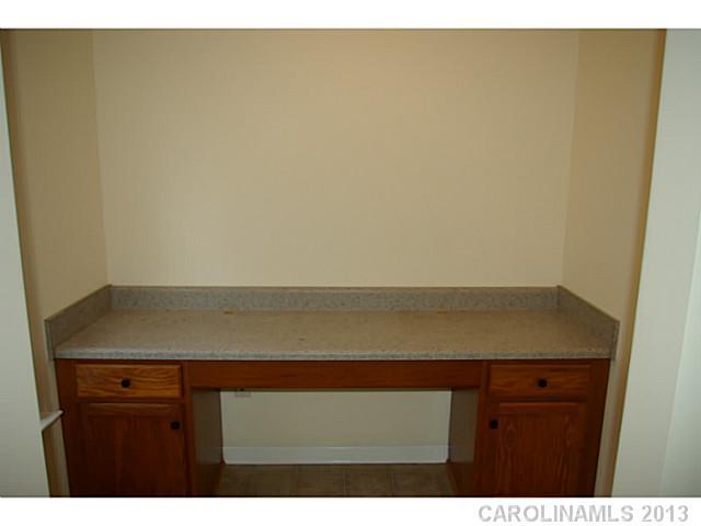 2024 Aldersgate Road, Unit 3 Rock Hill, SC 29732 - Photo 11 of 16 Gallery Image 11
