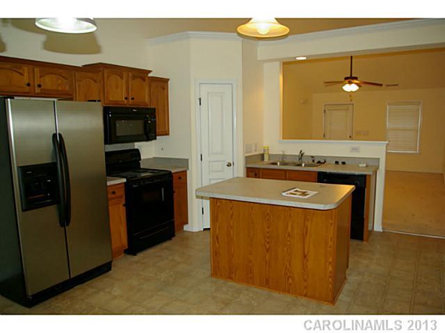 2024 Aldersgate Road, Unit 3 Rock Hill, SC 29732 - Photo 12 of 16 Gallery Image 12