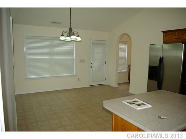 2024 Aldersgate Road, Unit 3 Rock Hill, SC 29732 - Photo 13 of 16 Gallery Image 13