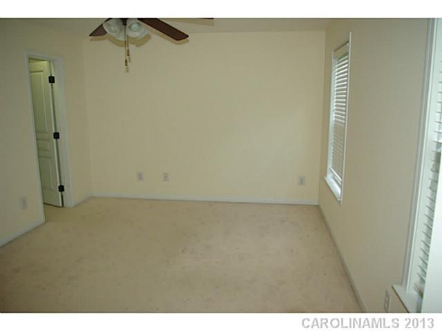 2024 Aldersgate Road, Unit 3 Rock Hill, SC 29732 - Photo 14 of 16 Gallery Image 14