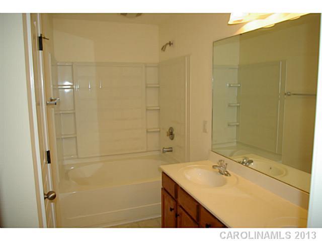 2024 Aldersgate Road, Unit 3 Rock Hill, SC 29732 - Photo 15 of 16 Gallery Image 15