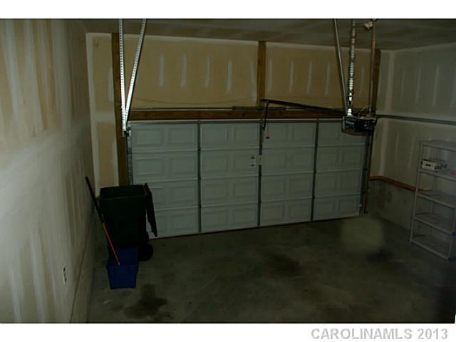 2024 Aldersgate Road, Unit 3 Rock Hill, SC 29732 - Photo 16 of 16 Gallery Image 16