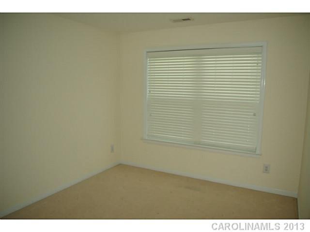 2024 Aldersgate Road, Unit 3 Rock Hill, SC 29732 - Photo 4 of 16 Gallery Image 4