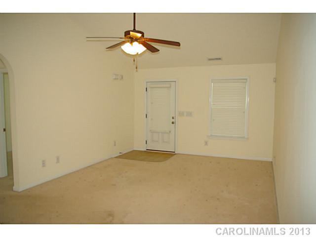 2024 Aldersgate Road, Unit 3 Rock Hill, SC 29732 - Photo 5 of 16 Gallery Image 5