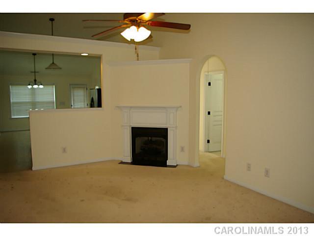 2024 Aldersgate Road, Unit 3 Rock Hill, SC 29732 - Photo 6 of 16 Gallery Image 6