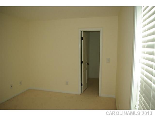 2024 Aldersgate Road, Unit 3 Rock Hill, SC 29732 - Photo 7 of 16 Gallery Image 7