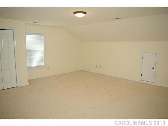 2024 Aldersgate Road, Unit 3 Rock Hill, SC 29732 - Photo 8 of 16 Gallery Image 8