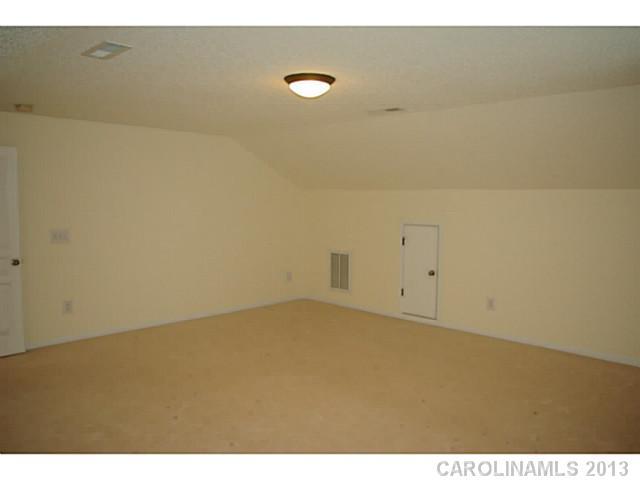2024 Aldersgate Road, Unit 3 Rock Hill, SC 29732 - Photo 9 of 16 Gallery Image 9
