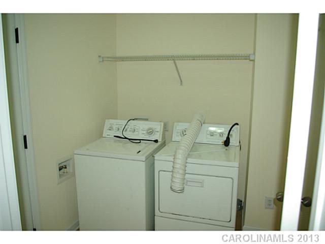 2024 Aldersgate Road, Unit 3 Rock Hill, SC 29732 - Photo 10 of 16 Gallery Image 10