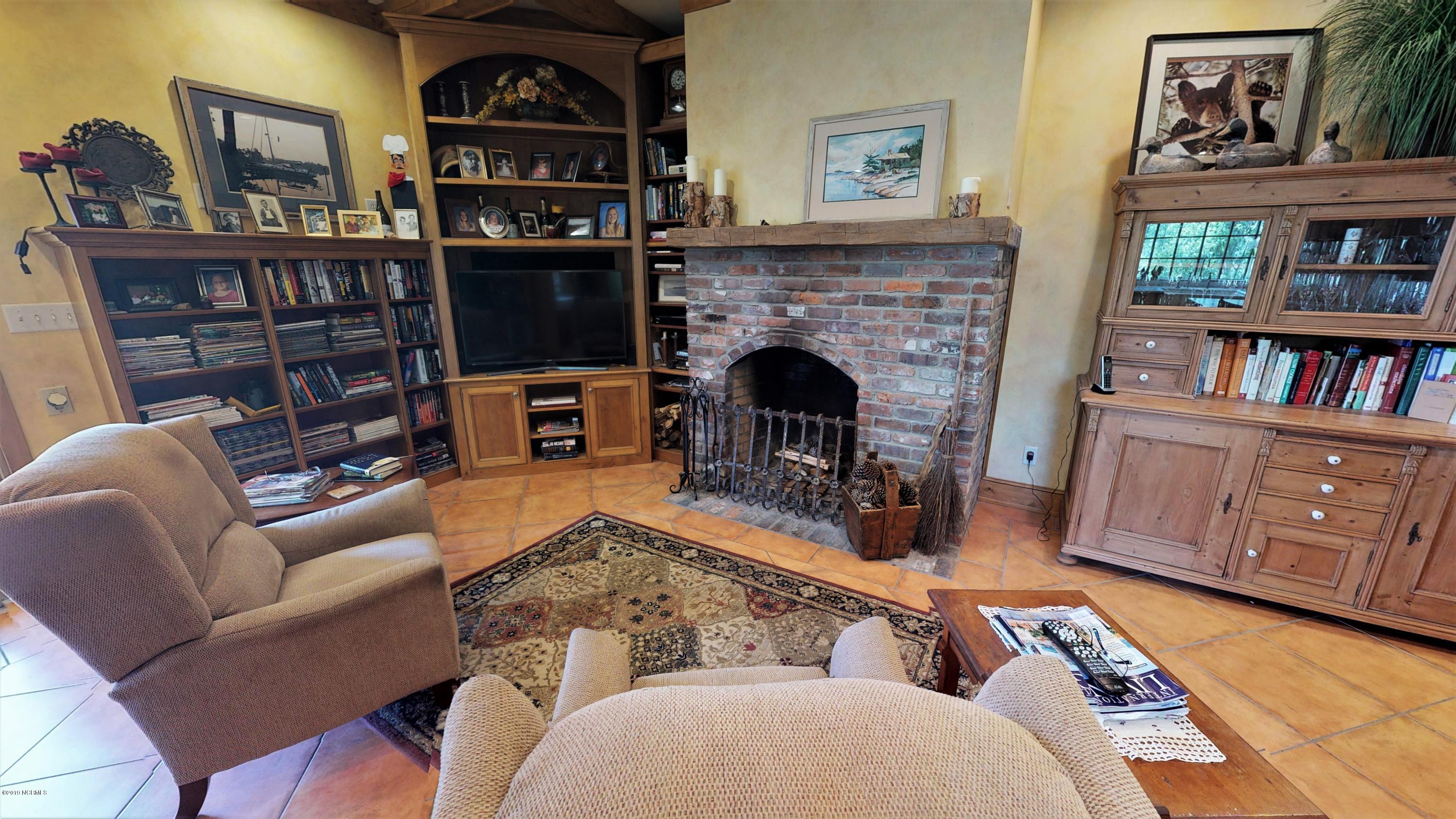 1600 Pasture Point Road Merritt, NC 28556 - Photo 13 of 116 Keeping Room