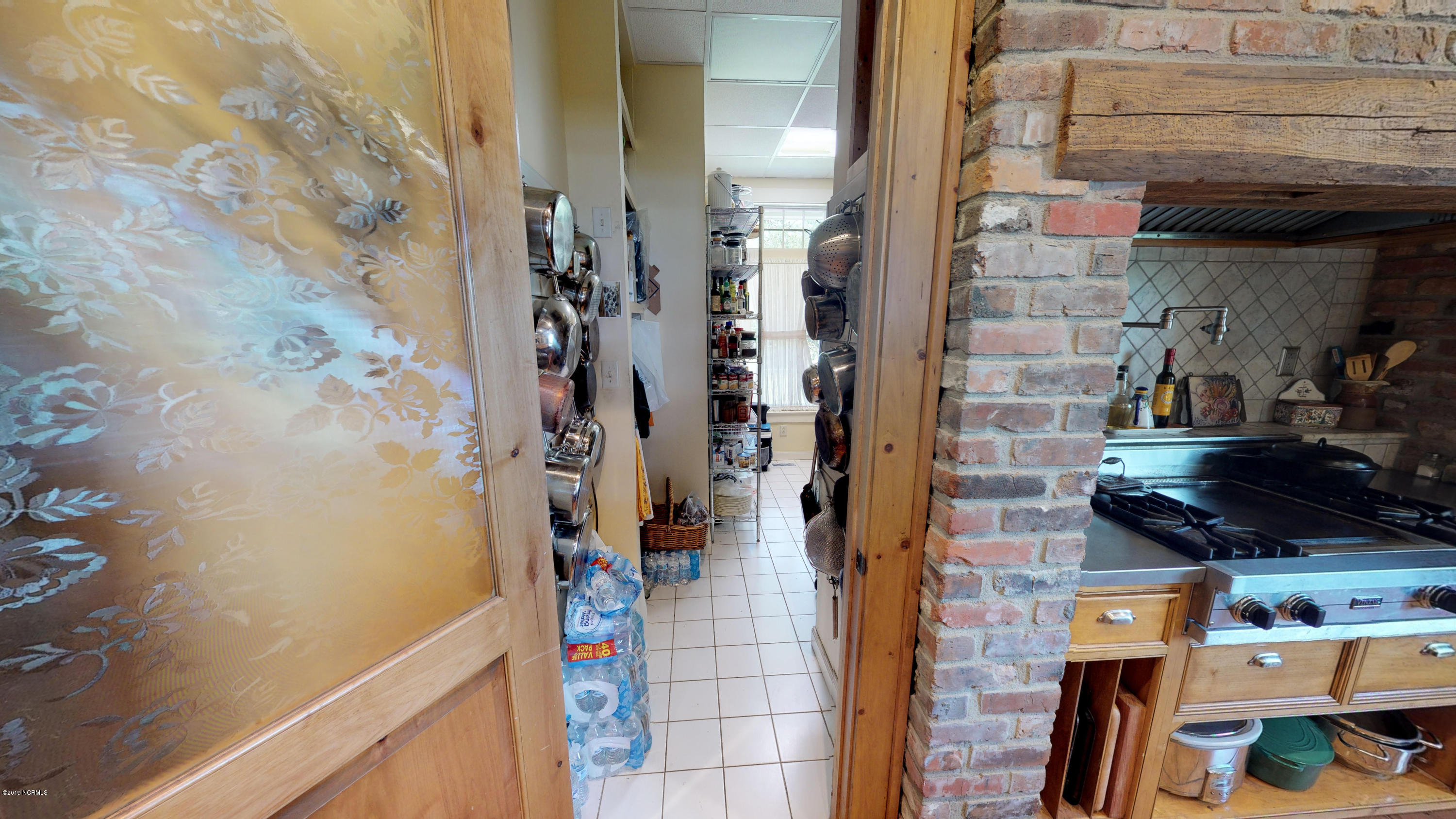 1600 Pasture Point Road Merritt, NC 28556 - Photo 16 of 116 Pantry